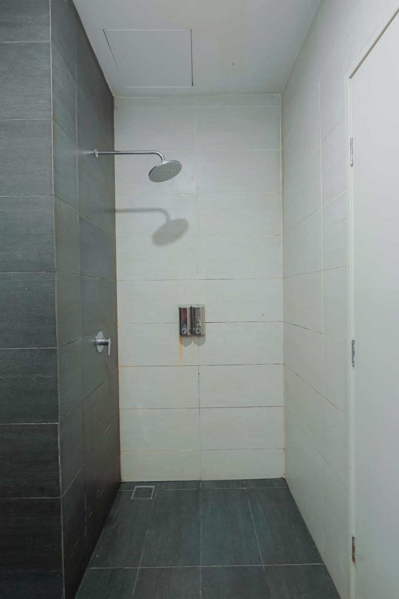 Aaira Troika Residence,Kota Bharu Kültér fotó